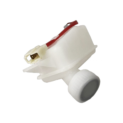 1104935900010 Foton Omako Bell CTX MRT Clutch Brake Oil Pot Storage Cup Assembly with Promotion