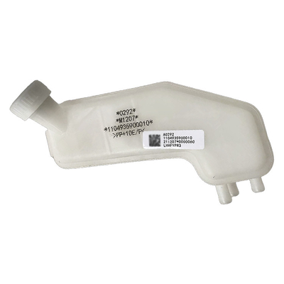 1104935900010 Foton Omako Bell CTX MRT Clutch Brake Oil Pot Storage Cup Assembly with Promotion