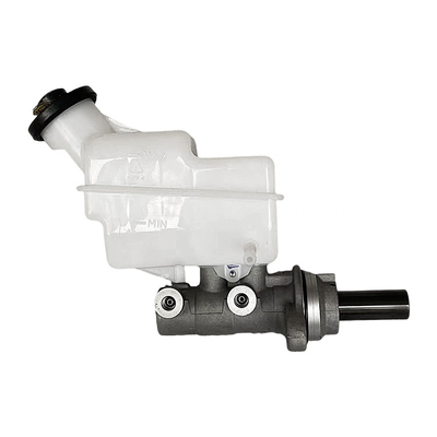 Foton Car Fitment Condition Brake Master Pump Assembly V1355041002A0 for Scenery G7 G9