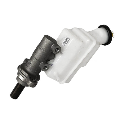 Foton Car Fitment Condition Brake Master Pump Assembly V1355041002A0 for Scenery G7 G9