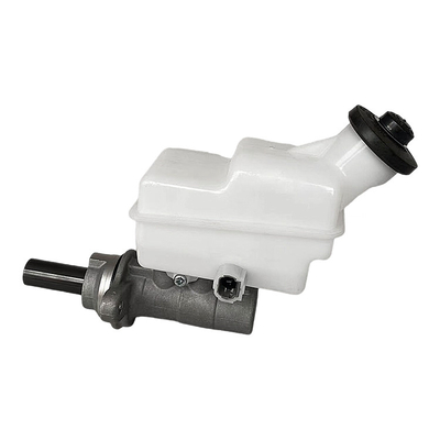 Foton Car Fitment Condition Brake Master Pump Assembly V1355041002A0 for Scenery G7 G9