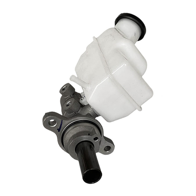 Foton Car Fitment Condition Brake Master Pump Assembly V1355041002A0 for Scenery G7 G9
