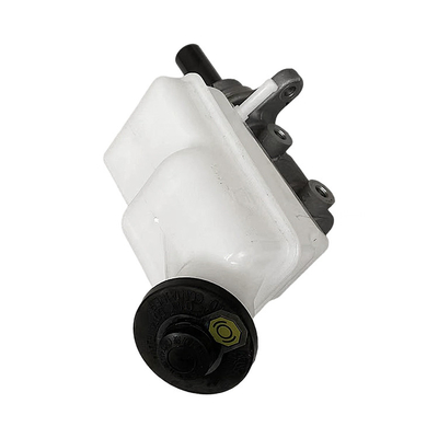 Foton Car Fitment Condition Brake Master Pump Assembly V1355041002A0 for Scenery G7 G9