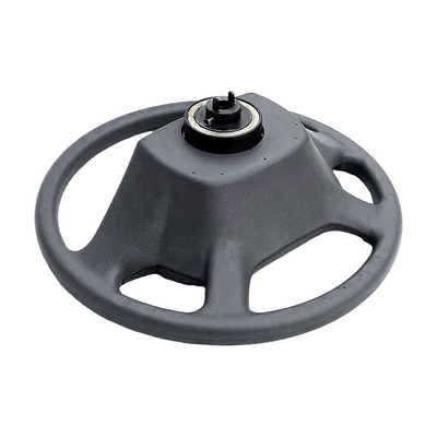 Foton Aumark S5 Multi-Function Key Switch M4342020200A0 Designed for European Airlines