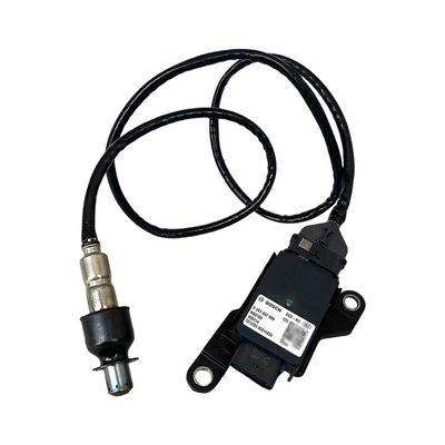 Foton Aumark AUCAN 2.5 Engine Nitron Oxyn Sensor 495414 557205 L1125090101A0 0281 007 969 A061H839