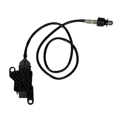 Foton Aumark AUCAN 2.5 Engine Nitron Oxyn Sensor 495414 557205 L1125090101A0 0281 007 969 A061H839