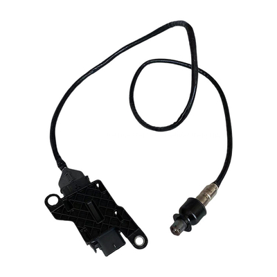 Foton Aumark AUCAN 2.5 Engine Nitron Oxyn Sensor 495414 557205 L1125090101A0 0281 007 969 A061H839