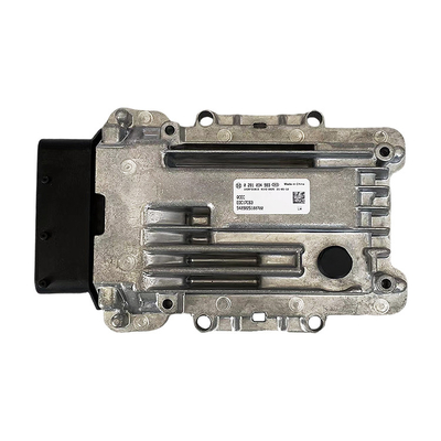 Replace/Repair Truck Engine Computer Version 5409025100700 for Foton Aumark S1 S3 T CTX