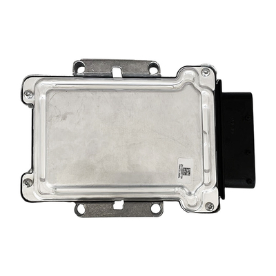 Replace/Repair Truck Engine Computer Version 5409025100700 for Foton Aumark S1 S3 T CTX