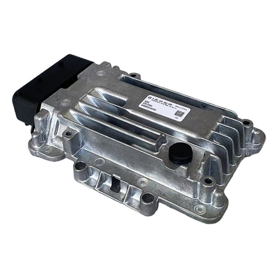 Replace/Repair Truck Engine Computer Version 5409025100700 for Foton Aumark S1 S3 T CTX