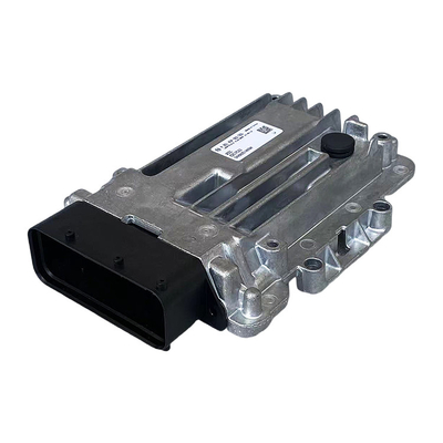 Replace/Repair Truck Engine Computer Version 5409025100700 for Foton Aumark S1 S3 T CTX