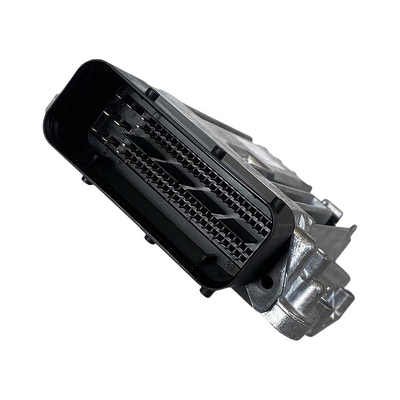 Replace/Repair Truck Engine Computer Version 5409025100700 for Foton Aumark S1 S3 T CTX
