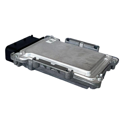 Replace/Repair Truck Engine Computer Version 5409025100700 for Foton Aumark S1 S3 T CTX
