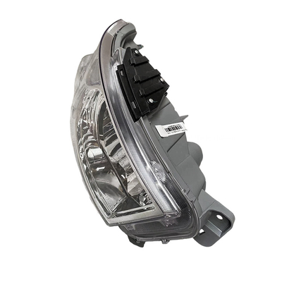 Foton Landscape G7G9 Assembly High Beam Headlamp with Shade Lamp Shell 12V Year 2016-