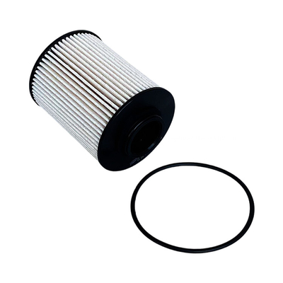 0.07kg Foton Aumark Fuel Filter P111000000245 for Martian Skin Condition Original