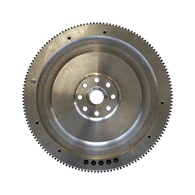 Condition 38*38*10cm Foton Aumark Oling MRT Ojai 2.5 Engine Flywheel Assembly PV10005730