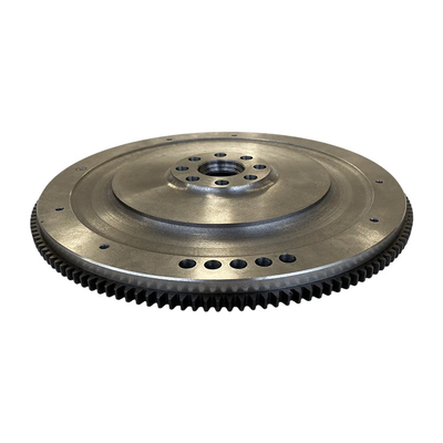 Condition 38*38*10cm Foton Aumark Oling MRT Ojai 2.5 Engine Flywheel Assembly PV10005730