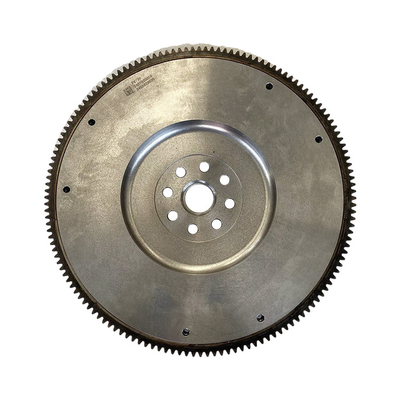 Condition 38*38*10cm Foton Aumark Oling MRT Ojai 2.5 Engine Flywheel Assembly PV10005730