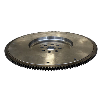 Condition 38*38*10cm Foton Aumark Oling MRT Ojai 2.5 Engine Flywheel Assembly PV10005730