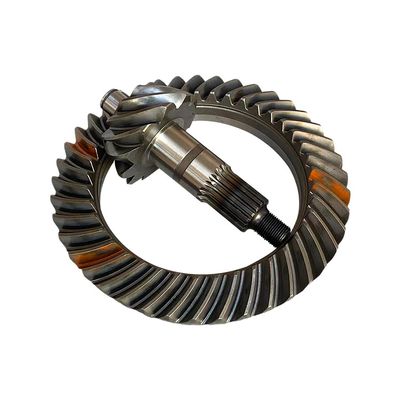 Transmission Gear 11/41 Tooth Pineapple Tooth for Foton Aumark S1 S3 O Ling MRT CTS