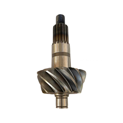 Transmission Gear 11/41 Tooth Pineapple Tooth for Foton Aumark S1 S3 O Ling MRT CTS