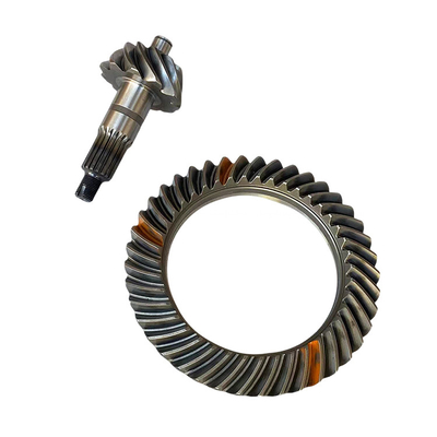 Transmission Gear 11/41 Tooth Pineapple Tooth for Foton Aumark S1 S3 O Ling MRT CTS