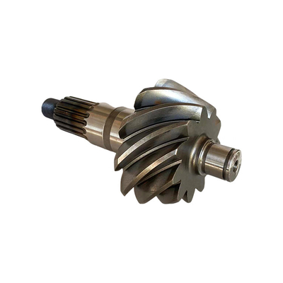 Transmission Gear 11/41 Tooth Pineapple Tooth for Foton Aumark S1 S3 O Ling MRT CTS