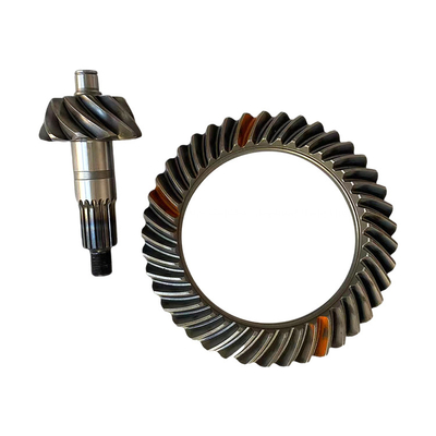 Transmission Gear 11/41 Tooth Pineapple Tooth for Foton Aumark S1 S3 O Ling MRT CTS