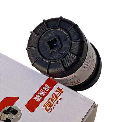 Foton Aumark Oil Filter J5262313 LF16352 5262313 for ISF3.8 Engine Diesel Filter Caryou 1-