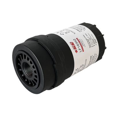 Foton Aumark Oil Filter J5262313 LF16352 5262313 for ISF3.8 Engine Diesel Filter Caryou 1-