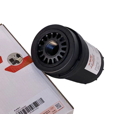 Foton Aumark Oil Filter J5262313 LF16352 5262313 for ISF3.8 Engine Diesel Filter Caryou 1-