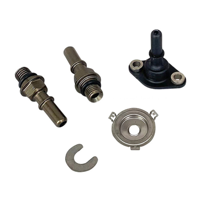 Foton Aumark 2.2 6.5 Urea Pump Injector Nozzle Repair Kit for T4 T3 Engine MPV Model