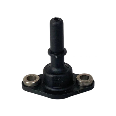 Foton Aumark 2.2 6.5 Urea Pump Injector Nozzle Repair Kit for T4 T3 Engine MPV Model