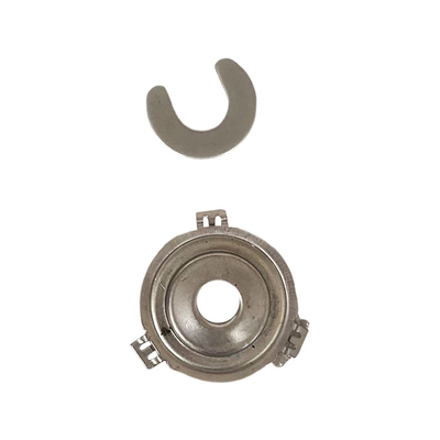Foton Aumark 2.2 6.5 Urea Pump Injector Nozzle Repair Kit for T4 T3 Engine MPV Model