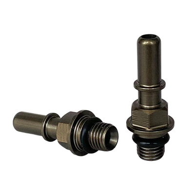 Foton Aumark 2.2 6.5 Urea Pump Injector Nozzle Repair Kit for T4 T3 Engine MPV Model