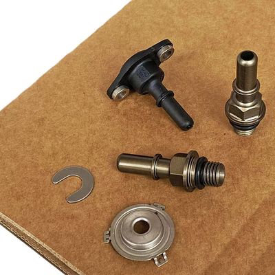 Foton Aumark 2.2 6.5 Urea Pump Injector Nozzle Repair Kit for T4 T3 Engine MPV Model