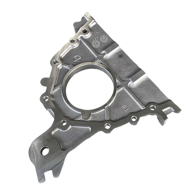 GRATOUR ix5 MPV 16.01- Crankshaft Front Oil Seal Seat PM40004290 for AUCAN 2.5 Engine