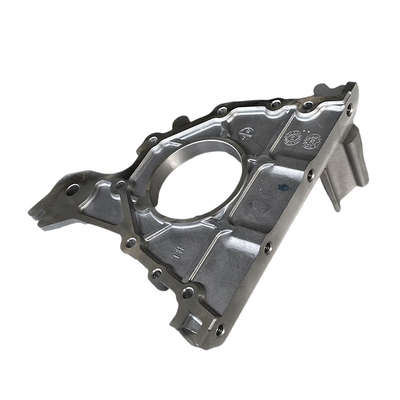 GRATOUR ix5 MPV 16.01- Crankshaft Front Oil Seal Seat PM40004290 for AUCAN 2.5 Engine
