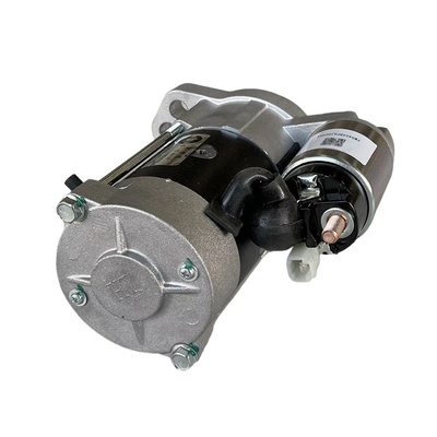 AUCAN 2.5 Engine Starter Assembly PSH0005945 for Foton Aumark Commercial Vehicles