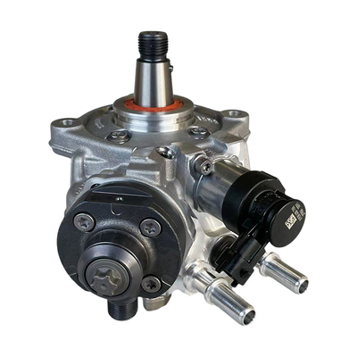 PM40004125 Aumark AUCAN 2.5 Engine High Pressure Oil Pump for GRATOUR ix5 MPV 16.01-