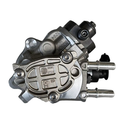PM40004125 Aumark AUCAN 2.5 Engine High Pressure Oil Pump for GRATOUR ix5 MPV 16.01-