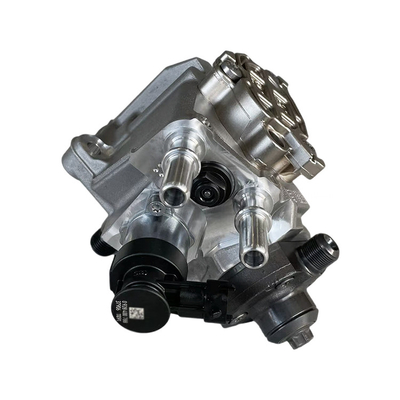 PM40004125 Aumark AUCAN 2.5 Engine High Pressure Oil Pump for GRATOUR ix5 MPV 16.01-