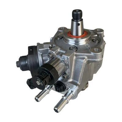 PM40004125 Aumark AUCAN 2.5 Engine High Pressure Oil Pump for GRATOUR ix5 MPV 16.01-