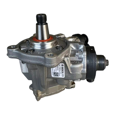 PM40004125 Aumark AUCAN 2.5 Engine High Pressure Oil Pump for GRATOUR ix5 MPV 16.01-