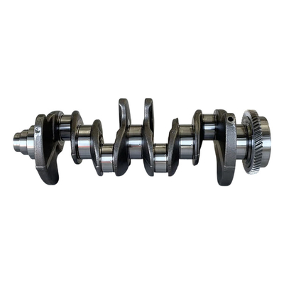 Foton Origl Aumark Oling MRT Ojai 2.5 Engine Gear Assembly PM40004643 PM40004526 Condition