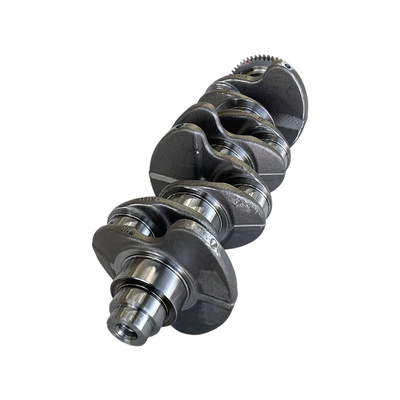 Foton Origl Aumark Oling MRT Ojai 2.5 Engine Gear Assembly PM40004643 PM40004526 Condition