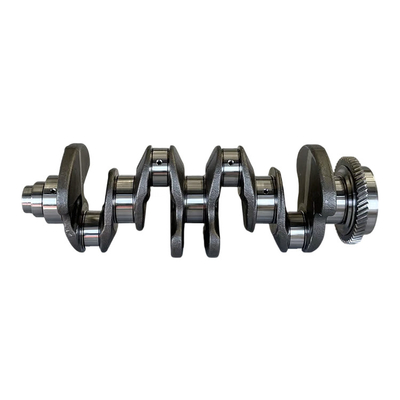 Foton Origl Aumark Oling MRT Ojai 2.5 Engine Gear Assembly PM40004643 PM40004526 Condition