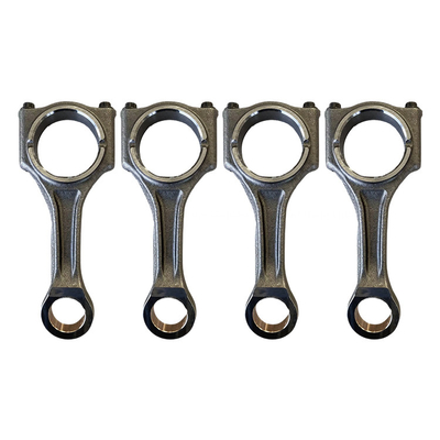 Foton Origl Aumark Ojai 2.5 Engine Connecting Rod PM40004154 for Truck Engine Repair