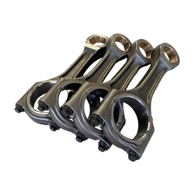 Foton Origl Aumark Ojai 2.5 Engine Connecting Rod PM40004154 for Truck Engine Repair