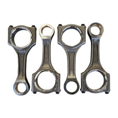Foton Origl Aumark Ojai 2.5 Engine Connecting Rod PM40004154 for Truck Engine Repair
